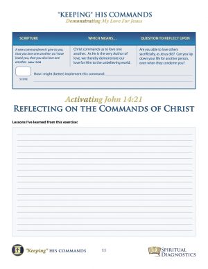 5B-DT -Keeping His Commands page 11