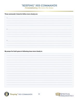 5B-DT -Keeping His Commands page 12