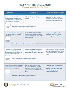 5B-DT -Keeping His Commands page 3