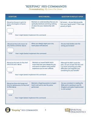 5B-DT -Keeping His Commands page 4