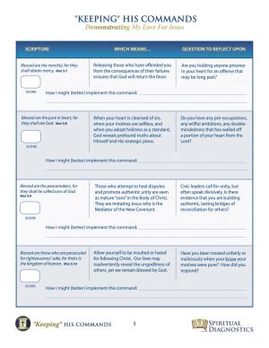 5B-DT -Keeping His Commands page 5