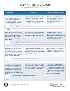 5B-DT -Keeping His Commands page 7