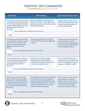 5B-DT -Keeping His Commands page 9