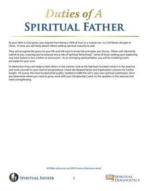 6A-DT - Duties of a Spiritual Father Page 2