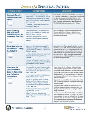 6A-DT - Duties of a Spiritual Father Page 4