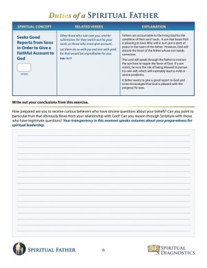 6A-DT - Duties of a Spiritual Father Page 6