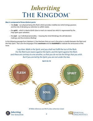 7B-DT-Inheriting the Kingdom-page 2