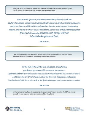 7B-DT-Inheriting the Kingdom-page 3