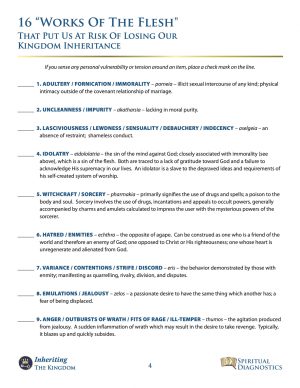 7B-DT-Inheriting the Kingdom-page 4