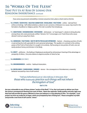 7B-DT-Inheriting the Kingdom-page 5