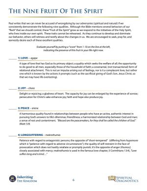 7B-DT-Inheriting the Kingdom-page 6