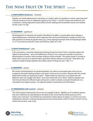 7B-DT-Inheriting the Kingdom-page 7